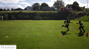 2024-09-29_lg_oed_lnw_impressionen_01